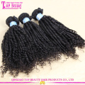 Hot New Products Indian Hair Sprng Curl Human Hair Curly Weave